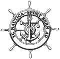 Logo YC Nautica-Sport