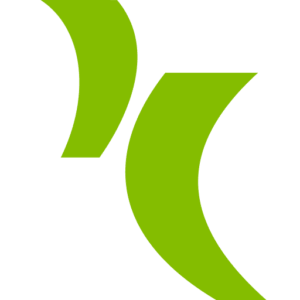 Logo iC Consult GmbH