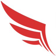Logo Kopfsalat