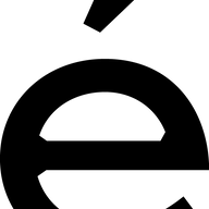 Logo Le Café sans Nom