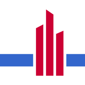 Logo Ganz AG Heizung Sanitär
