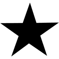 Logo momo FOTOSTUDIO GmbH