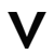 Logo varia bureau de paysage