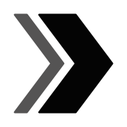 Logo nxt Engineering GmbH