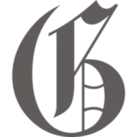 Logo Gasthaus zum Schiff