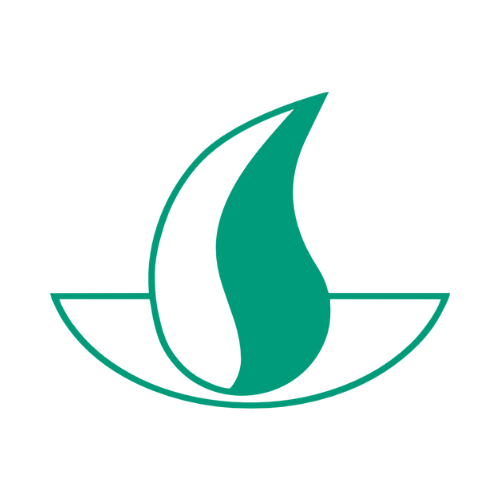 Logo Bünz Apotheke