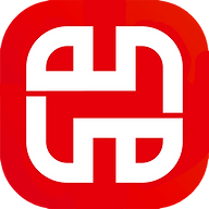 Logo Huayuan