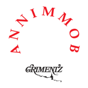 Logo Annimmob