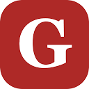 Logo Gabbiano