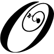 Logo Restaurant Obstgarten