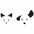 Logo Tierarztpraxis Uetendorf GmbH