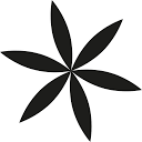 Logo Hotel Restorant Lej da Staz