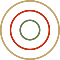 Logo Domaine de Valmont - les Trois Terres