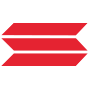 Logo Heinz Schmid