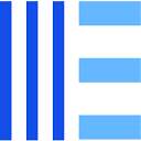 Logo ME Advocat AG