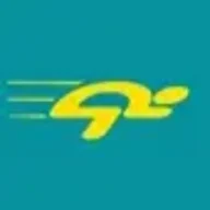 Logo Niggli Motos