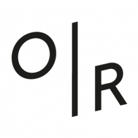 Logo Open Ride