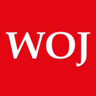 Logo World of Jeans