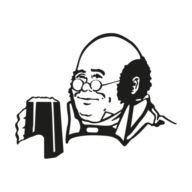 Logo Pickwick