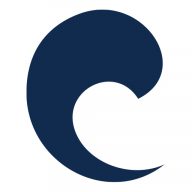Logo Connection Wolhusen