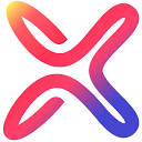 Logo Deltanet AG