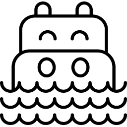 Logo Braukollektiv Sihlpferd