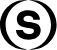 Logo (sphery)