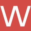 Logo weinzierl.ch