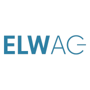 Logo Elektro Wolhusen