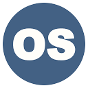 Logo Onkel Salamat