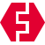 Logo FERROFLEX