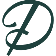 Logo Gasthaus Degen