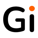Logo Gerber Innovation