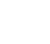 Logo Vegi Restaurant Oz