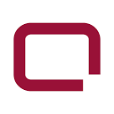Logo Audiopur