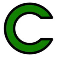 Logo Carrozzeria Benzoni