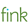 Logo Fink