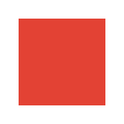 Logo Café-théâtre de La Tour de Rive