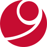 Logo MED-EL