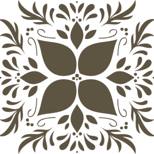 Logo Jardin de Penthes