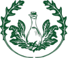 Logo Elsalad