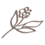 Logo Iheimisch