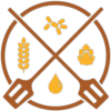 Logo Steinis Brauwerkstatt