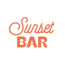 Logo Sunset