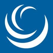 Logo Prof. Dr. med. dent. & Odont. Dr. Marc Schätzle