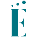 Logo Institut de beauté & Onglerie Namasté
