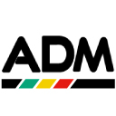 Logo Automobiles du Mont