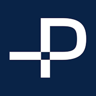 Logo Pomatti