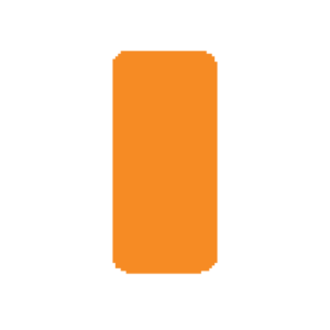 Logo Claro Weltladen