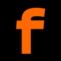Logo Fiberstream 87 AG